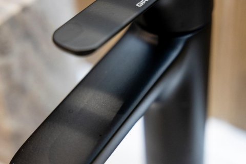 Willa w Vistabella, Alicante, Hiszpania 2 sypialnie, 138.38 mkw. nr 165822 – zdjęcie 21