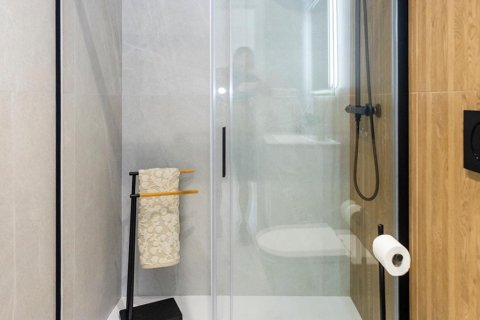 Willa w Vistabella, Alicante, Hiszpania 2 sypialnie, 138.38 mkw. nr 165822 – zdjęcie 20