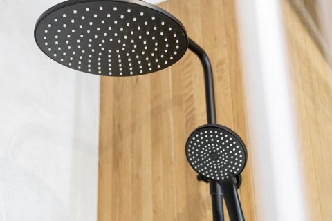 Willa w Vistabella, Alicante, Hiszpania 2 sypialnie, 138.38 mkw. nr 165822 – zdjęcie 18