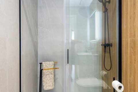 Willa w Vistabella, Alicante, Hiszpania 2 sypialnie, 138.38 mkw. nr 165822 – zdjęcie 17