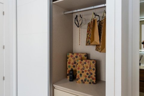 Willa w Vistabella, Alicante, Hiszpania 2 sypialnie, 138.38 mkw. nr 165822 – zdjęcie 28