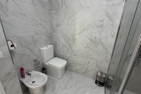 Dzīvoklis pārdošanā Torrevieja, Alicante, Spānijā 3 istabas, 107 m2 Nr. 165820 - attēls 26