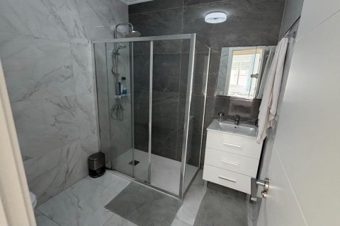 Dzīvoklis pārdošanā Torrevieja, Alicante, Spānijā 3 istabas, 107 m2 Nr. 165820 - attēls 8