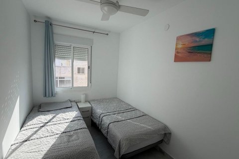 Dzīvoklis pārdošanā Torrevieja, Alicante, Spānijā 3 istabas, 107 m2 Nr. 165820 - attēls 10