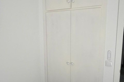 Dzīvoklis pārdošanā Torrevieja, Alicante, Spānijā 3 istabas, 107 m2 Nr. 165820 - attēls 4