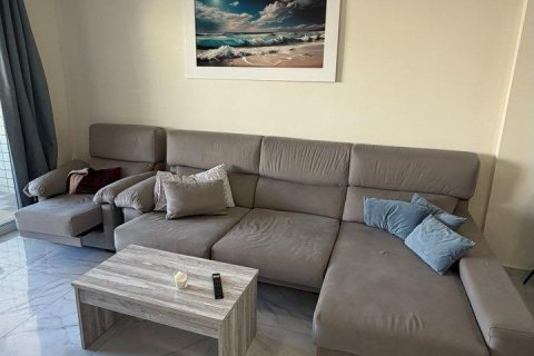 Dzīvoklis pārdošanā Torrevieja, Alicante, Spānijā 3 istabas, 107 m2 Nr. 165820 - attēls 19