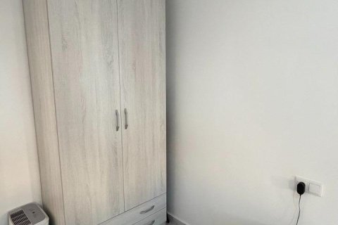 Dzīvoklis pārdošanā Torrevieja, Alicante, Spānijā 3 istabas, 107 m2 Nr. 165820 - attēls 7