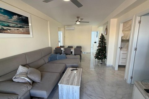 Dzīvoklis pārdošanā Torrevieja, Alicante, Spānijā 3 istabas, 107 m2 Nr. 165820 - attēls 23