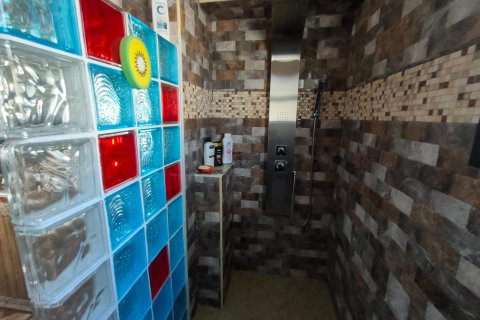 House for sale in Alicante, Spain 209 sq.m. No. 165817 - photo 20