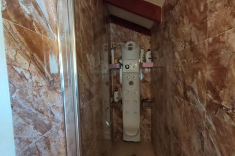 House for sale in Alicante, Spain 209 sq.m. No. 165817 - photo 24