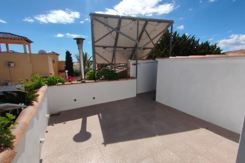 House for sale in Alicante, Spain 209 sq.m. No. 165817 - photo 7