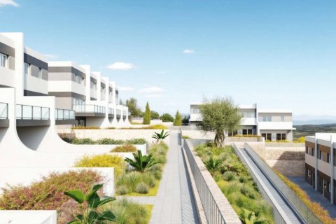 House à vendre à Finestrat, Alicante, Espagne, 3 chambres, 119 m2 No. 165819 - photo 2