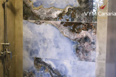 Finca for sale in La Tierra Del Trigo, Tenerife, Spain 7 bedrooms, 415 sq.m. No. 164386 - photo 11