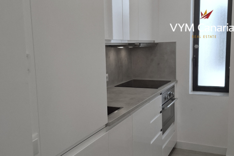 Apartament w Playa de las Americas, Tenerife, Hiszpania 2 sypialnie, 64 mkw. nr 164392 – zdjęcie 6