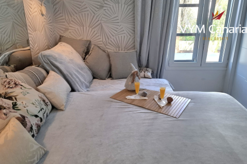 Apartament w Playa de las Americas, Tenerife, Hiszpania 2 sypialnie, 64 mkw. nr 164392 – zdjęcie 23