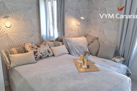 Apartament w Playa de las Americas, Tenerife, Hiszpania 2 sypialnie, 64 mkw. nr 164392 – zdjęcie 24