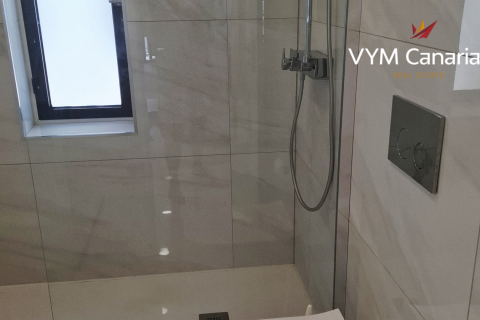 Apartament w Playa de las Americas, Tenerife, Hiszpania 2 sypialnie, 64 mkw. nr 164392 – zdjęcie 16