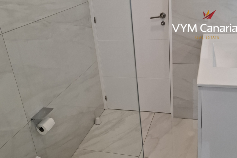 Apartament w Playa de las Americas, Tenerife, Hiszpania 2 sypialnie, 64 mkw. nr 164392 – zdjęcie 17