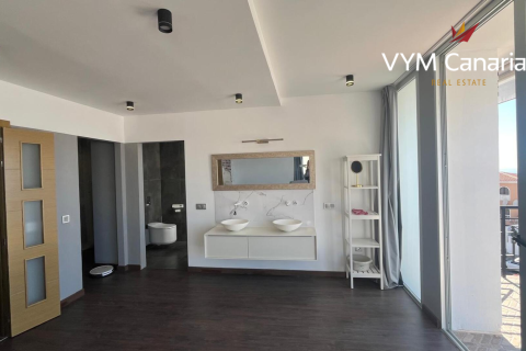 Villa till salu i San Eugenio, Tenerife, Spanien 4 sovrum, 119 kvm. Nr. 164387 - foto 26