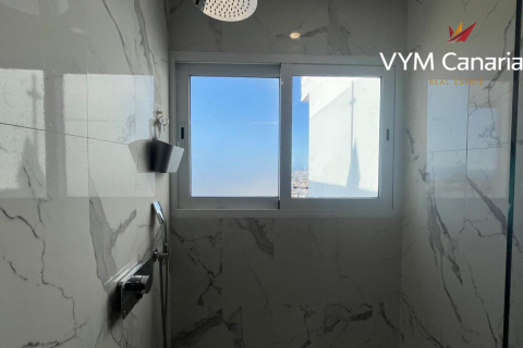 Villa till salu i San Eugenio, Tenerife, Spanien 4 sovrum, 119 kvm. Nr. 164387 - foto 28