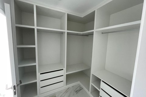 Villa in vendita a Pinoso, Alicante, Spagna 6 camere da letto, 270 mq. N° 142337 - foto 18