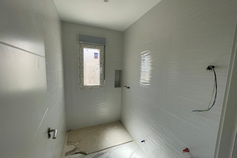 Villa in vendita a Pinoso, Alicante, Spagna 6 camere da letto, 270 mq. N° 142337 - foto 14