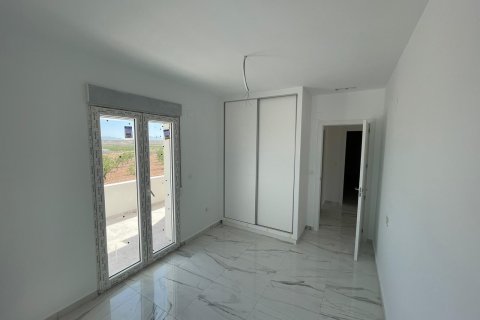 Villa in vendita a Pinoso, Alicante, Spagna 6 camere da letto, 270 mq. N° 142337 - foto 16