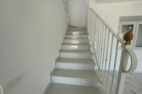 Villa in vendita a Pinoso, Alicante, Spagna 6 camere da letto, 270 mq. N° 142337 - foto 19