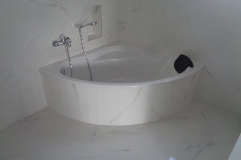 Villa in vendita a Pinoso, Alicante, Spagna 4 camere da letto, 180 mq. N° 142334 - foto 28