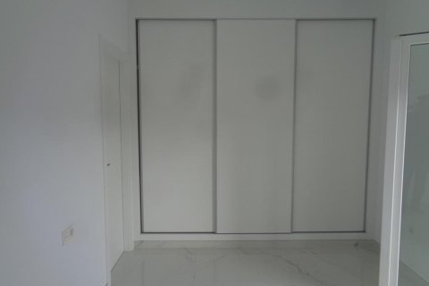 Villa in vendita a Pinoso, Alicante, Spagna 4 camere da letto, 180 mq. N° 142334 - foto 23