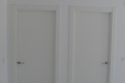 Villa in vendita a Pinoso, Alicante, Spagna 4 camere da letto, 225 mq. N° 142335 - foto 18