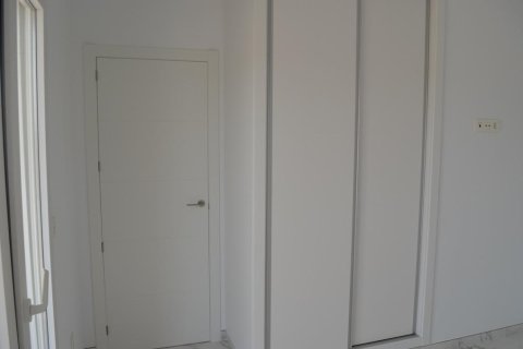 Villa in vendita a Pinoso, Alicante, Spagna 4 camere da letto, 225 mq. N° 142335 - foto 19