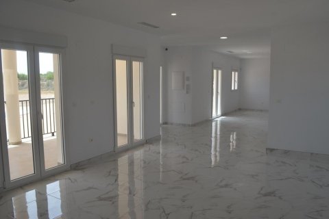 Villa in vendita a Pinoso, Alicante, Spagna 4 camere da letto, 225 mq. N° 142335 - foto 11