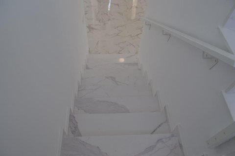 Villa in vendita a Pinoso, Alicante, Spagna 4 camere da letto, 225 mq. N° 142335 - foto 30