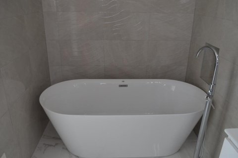 Villa in vendita a Pinoso, Alicante, Spagna 4 camere da letto, 225 mq. N° 142335 - foto 21