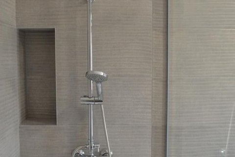 Villa in vendita a Pinoso, Alicante, Spagna 4 camere da letto, 225 mq. N° 142335 - foto 23