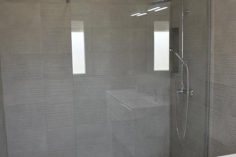 Villa in vendita a Pinoso, Alicante, Spagna 4 camere da letto, 225 mq. N° 142335 - foto 24