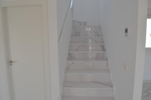 Villa in vendita a Pinoso, Alicante, Spagna 4 camere da letto, 225 mq. N° 142335 - foto 29