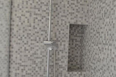 Villa in vendita a Pinoso, Alicante, Spagna 4 camere da letto, 225 mq. N° 142335 - foto 27