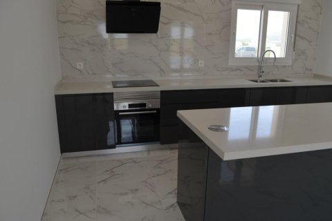 Villa in vendita a Pinoso, Alicante, Spagna 4 camere da letto, 225 mq. N° 142335 - foto 14