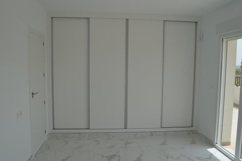 Villa in vendita a Pinoso, Alicante, Spagna 4 camere da letto, 225 mq. N° 142335 - foto 20