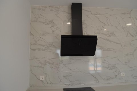 Villa in vendita a Pinoso, Alicante, Spagna 4 camere da letto, 225 mq. N° 142335 - foto 15