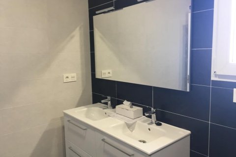 Villa in vendita a Pinoso, Alicante, Spagna 3 camere da letto, 145 mq. N° 142338 - foto 14