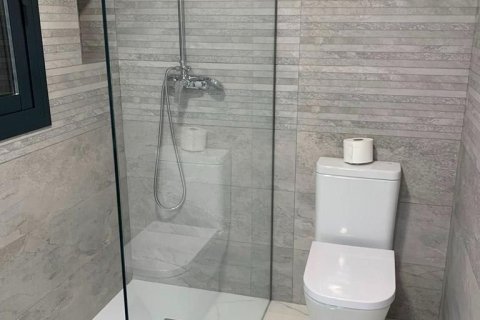 Villa in vendita a Pinoso, Alicante, Spagna 4 camere da letto, 180 mq. N° 142340 - foto 10