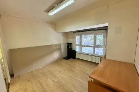 Продажа офиса в Манреса, Барселона, Испания 2 спальни, 65.44м2 №191281 - фото 6