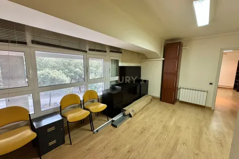 Продажа офиса в Манреса, Барселона, Испания 2 спальни, 65.44м2 №191281 - фото 2