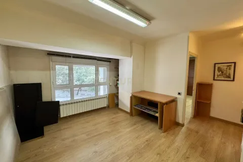 Продажа офиса в Манреса, Барселона, Испания 2 спальни, 65.44м2 №191281 - фото 3