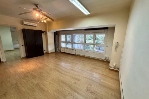 Продажа офиса в Манреса, Барселона, Испания 2 спальни, 65.44м2 №191281 - фото 7