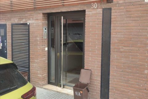 Продажа гаража в Сан-Садурни-д'Анойя, Барселона, Испания 999м2 №191282 - фото 6