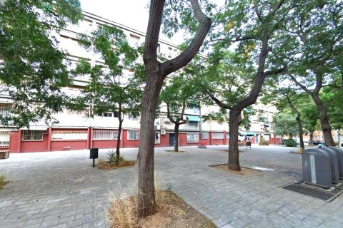 Apartament w Barcelona, Hiszpania 2 sypialnie, 50 mkw. nr 191279 – zdjęcie 2
